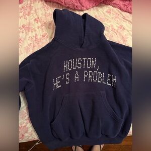 Megan Moroney Boys Lie Set